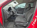 Used 2016 Honda HR-V EX for sale #JTS0007A - photo 8