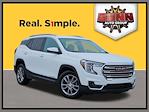 2024 GMC Terrain FWD SUV for sale #JTS0008 - photo 1