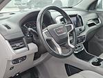 2024 GMC Terrain FWD SUV for sale #JTS0008 - photo 10