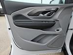 2024 GMC Terrain FWD SUV for sale #JTS0008 - photo 11