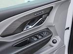 2024 GMC Terrain FWD SUV for sale #JTS0008 - photo 12