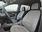 2024 GMC Terrain FWD SUV for sale #JTS0008 - photo 13