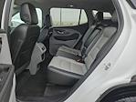 2024 GMC Terrain FWD SUV for sale #JTS0008 - photo 14
