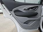 2024 GMC Terrain FWD SUV for sale #JTS0008 - photo 15