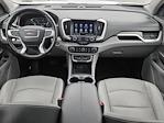 2024 GMC Terrain FWD SUV for sale #JTS0008 - photo 16
