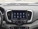 2024 GMC Terrain FWD SUV for sale #JTS0008 - photo 17