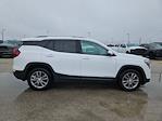 2024 GMC Terrain FWD SUV for sale #JTS0008 - photo 3