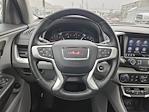 2024 GMC Terrain FWD SUV for sale #JTS0008 - photo 20