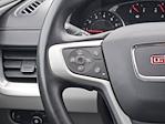 2024 GMC Terrain FWD SUV for sale #JTS0008 - photo 21