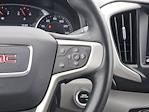 2024 GMC Terrain FWD SUV for sale #JTS0008 - photo 22