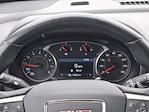 2024 GMC Terrain FWD SUV for sale #JTS0008 - photo 23