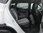 2024 GMC Terrain FWD SUV for sale #JTS0008 - photo 25