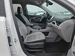 2024 GMC Terrain FWD SUV for sale #JTS0008 - photo 27