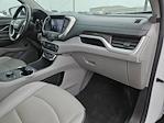 2024 GMC Terrain FWD SUV for sale #JTS0008 - photo 28