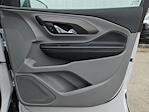 2024 GMC Terrain FWD SUV for sale #JTS0008 - photo 29