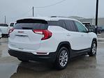 2024 GMC Terrain FWD SUV for sale #JTS0008 - photo 2