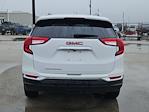 2024 GMC Terrain FWD SUV for sale #JTS0008 - photo 4