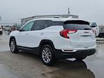2024 GMC Terrain FWD SUV for sale #JTS0008 - photo 5