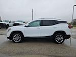 2024 GMC Terrain FWD SUV for sale #JTS0008 - photo 6