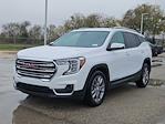 2024 GMC Terrain FWD SUV for sale #JTS0008 - photo 7