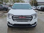 2024 GMC Terrain FWD SUV for sale #JTS0008 - photo 8