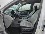 2024 GMC Terrain FWD SUV for sale #JTS0008 - photo 9