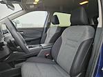 2023 Nissan Rogue FWD SUV for sale #JTS0009 - photo 13