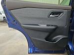 2023 Nissan Rogue FWD SUV for sale #JTS0009 - photo 15