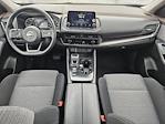2023 Nissan Rogue FWD SUV for sale #JTS0009 - photo 16