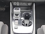 2023 Nissan Rogue FWD SUV for sale #JTS0009 - photo 19