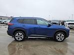 2023 Nissan Rogue FWD SUV for sale #JTS0009 - photo 3
