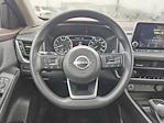 2023 Nissan Rogue FWD SUV for sale #JTS0009 - photo 20