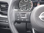 2023 Nissan Rogue FWD SUV for sale #JTS0009 - photo 21