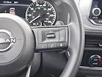 2023 Nissan Rogue FWD SUV for sale #JTS0009 - photo 22