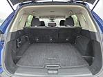 2023 Nissan Rogue FWD SUV for sale #JTS0009 - photo 24