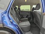 2023 Nissan Rogue FWD SUV for sale #JTS0009 - photo 25