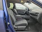 2023 Nissan Rogue FWD SUV for sale #JTS0009 - photo 27