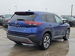 2023 Nissan Rogue FWD SUV for sale #JTS0009 - photo 2