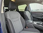 2023 Nissan Rogue FWD SUV for sale #JTS0009 - photo 30