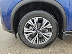 2023 Nissan Rogue FWD SUV for sale #JTS0009 - photo 31
