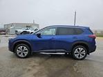 2023 Nissan Rogue FWD SUV for sale #JTS0009 - photo 6