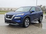 2023 Nissan Rogue FWD SUV for sale #JTS0009 - photo 7