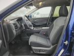 2023 Nissan Rogue FWD SUV for sale #JTS0009 - photo 9
