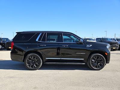 Used 2021 GMC Yukon SLT for sale #N251171B - photo 1