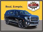 2021 GMC Yukon 4WD SUV for sale #N251171B - photo 43