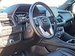 2021 GMC Yukon 4WD SUV for sale #N251171B - photo 9
