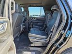 2021 GMC Yukon 4WD SUV for sale #N251171B - photo 13