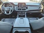 2021 GMC Yukon 4WD SUV for sale #N251171B - photo 15