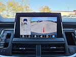 2021 GMC Yukon 4WD SUV for sale #N251171B - photo 17