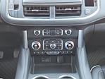 2021 GMC Yukon 4WD SUV for sale #N251171B - photo 18
